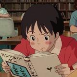 霓为衣丶