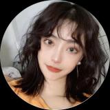 9420一直都在