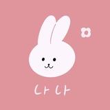 四月天