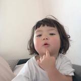 世上只有妈妈好