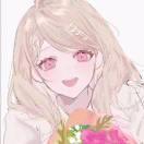 书友62692