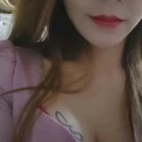 你的老阿姨