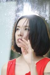 都很的可靠