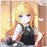书友65588