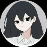 归零