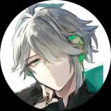书友81597