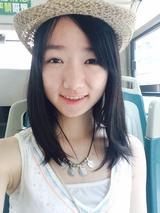 又佑