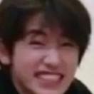 书友67311
