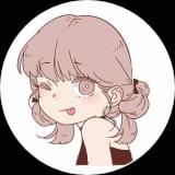 书友28732