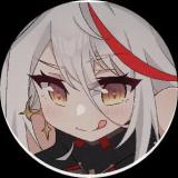书友85152