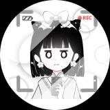 书友05572