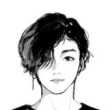 归咎