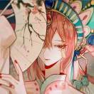 书友19038