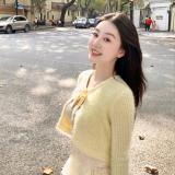 心灵创造师