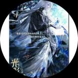 书友92138