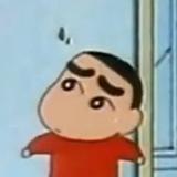 哔哩哔哩?
