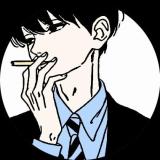 修勾别在我这乱叫