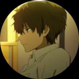 书友71136