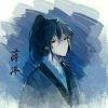 书友10707
