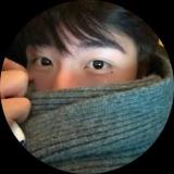 从心小狗