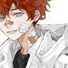 书友82543