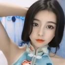 书友44879