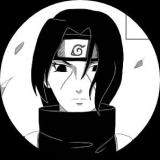 扉仔