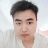 虚无自有