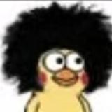 书友62834