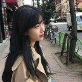 李珂