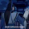 种花家^O^♛