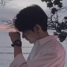 书友94387