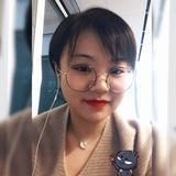 万万星河