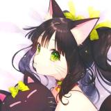 书友87517