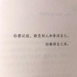 书友56904