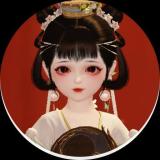 暖丫丫