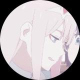 书友65585