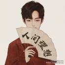 书友18631