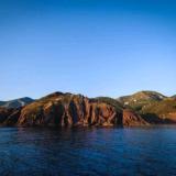 淡然浅笑如风吖