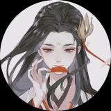 李牧
