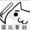 书友02289
