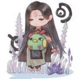 黄鼠狼摸鸡