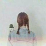 杨洋的小杨果