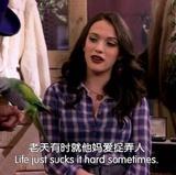 mli心