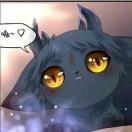 书友65783