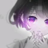 指尖上の涟漪