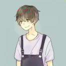 书友13348
