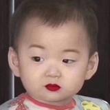 渔吖