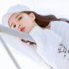 ღ᭄ꦿ痴人说梦࿐