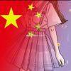 书友21511